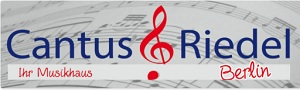 Musik Cantus