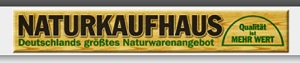 Naturkaufhaus