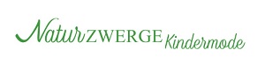 Naturzwerge Kindermode