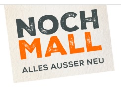 NochMall