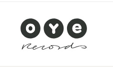 OYE Records Die 10 besten Musikgeschäfte in Berlin