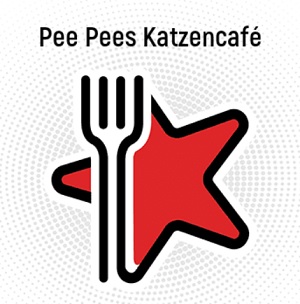 Pee Pees Katzencafé Die 10 besten Themencafés in Berlin