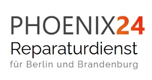 Phoenix Repair Service Berlin