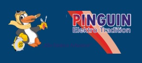 Pinguin Die 10 besten Elektriker in Berlin