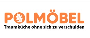 Polmöbel