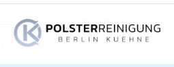 Polsterreinigung Berlin Die 10 besten Teppichreinigungsunternehmen in Berlin