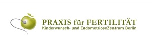 Praxis für Fertilität