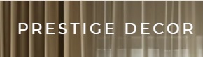 Prestige Decor