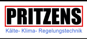 Pritzens Klimatechnik GmbH