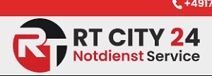 RT City 24