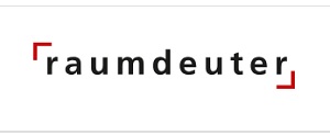 Raumdeuter