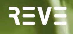 Reichelt Versicherungsmakler