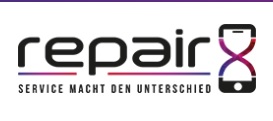 RepairX