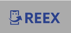 Reparatur Express