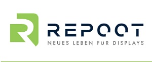 Repoot Handy Reparaturservice