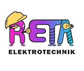 Reta Elektrotechnik