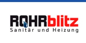 RohrBlitz Berlin