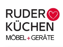 Ruder Küchen und Hausgeräte