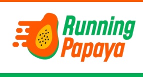 RunningPapaya