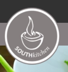 SOUTHkitchen