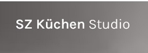 SZ Küchen