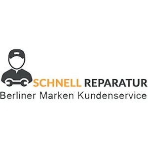 Schnell Reparaturdienst Berlin