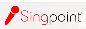 Singpoint Die 10 besten Aufnahmestudios in Berlin