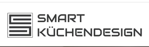 Smart Küechendesign