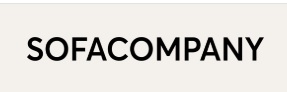 Sofa Company