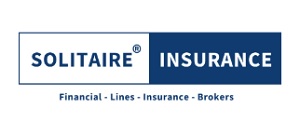 Solitaire Insurance