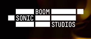 Sonic Boom Studios Die 10 besten Aufnahmestudios in Berlin