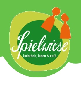 Spielwiese Die 10 besten Themencafés in Berlin