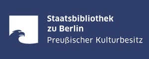 Staatsbibliothek besten Bibliotheken in Berlin