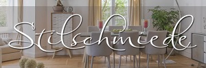 Stilschmiede Berlin Die 10 besten Innenarchitekturunternehmen in Berlin