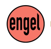 Studio Kristin Engel