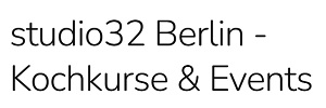 Studio32