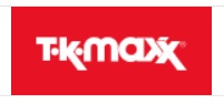 TK Maxx Die 10 besten Kaufhäuser in Berlin