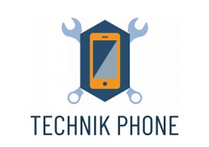 Technik Phone