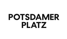 The Playce