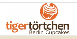 Tigertörtchen