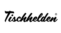 Tischhelden Berlin