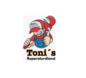 Tonis Reparaturdienst Berlin