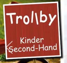 Trollby