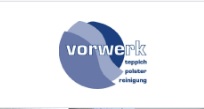 Vorwerk