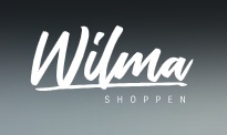 Wilman Shoppen