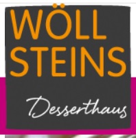 Wolfenstein