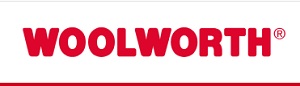 Woolworth