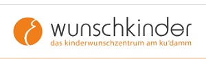 Wunschkinder Berlin