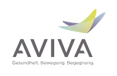 AVIVA Berlin