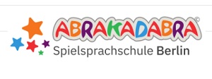 Abrakadabra Spielsprachschule Berlin GmbH